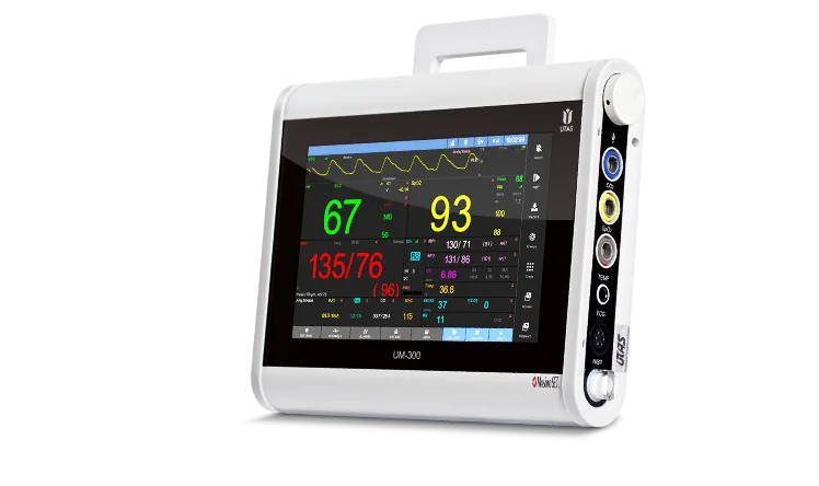 Patient Monitor UM 300-10-S