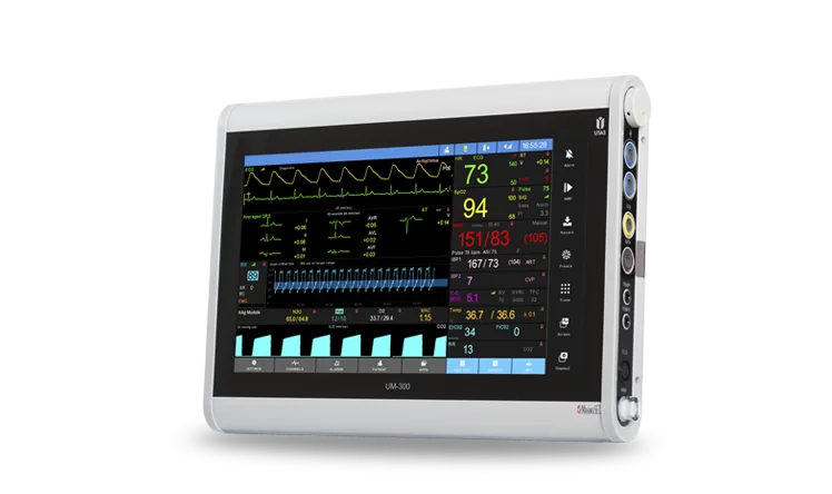 Patient Monitor UM 300-15-S